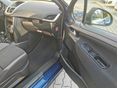 PEUGEOT 207 2011/5 - 21