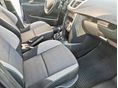PEUGEOT 207 2011/5 - 22