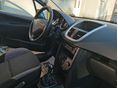 PEUGEOT 207 2011/5 - 23