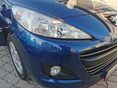 PEUGEOT 207 2011/5 - 24