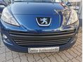 PEUGEOT 207 2011/5 - 25