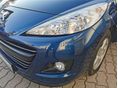 PEUGEOT 207 2011/5 - 26