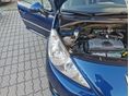 PEUGEOT 207 2011/5 - 27