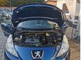 PEUGEOT 207 2011/5 - 28