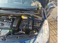 PEUGEOT 207 2011/5 - 29