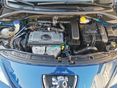 PEUGEOT 207 2011/5 - 30