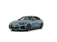BMW I4 2025 - 1
