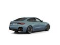 BMW I4 2025 - 2