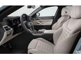 BMW I4 2025 - 3