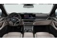 BMW I4 2025 - 4