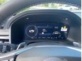 KGM (SSANGYONG) REXTON 2026 - 1