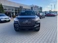 KGM (SSANGYONG) REXTON 2026 - 2