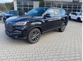 KGM (SSANGYONG) REXTON 2026 - 3