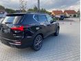 KGM (SSANGYONG) REXTON 2026 - 4