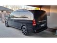 MERCEDES-BENZ V-OSZTÁLY 2018/12 - 3