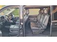 MERCEDES-BENZ V-OSZTÁLY 2018/12 - 4