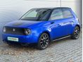 HONDA HONDA E Advance CVT / VÉGIG SZERVIZELT / GARANCIÁLIS / PANOTETŐ / BŐR BELSŐ / TELJES EXTRA /