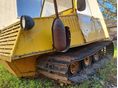 SNOWMOBILE 1982 - 3