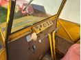 SNOWMOBILE 1982 - 5
