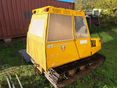 SNOWMOBILE 1982 - 6