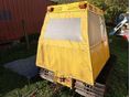 SNOWMOBILE 1982 - 7