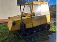 SNOWMOBILE 1982 - 1