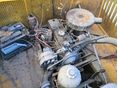 SNOWMOBILE 1982 - 9