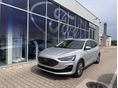 FORD FOCUS 2025 - 1