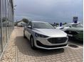 FORD FOCUS 2025 - 2
