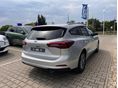 FORD FOCUS 2025 - 3