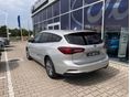 FORD FOCUS 2025 - 4