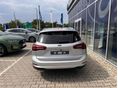 FORD FOCUS 2025 - 5