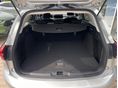 FORD FOCUS 2025 - 6