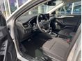FORD FOCUS 2025 - 7