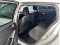 FORD FOCUS 2025 - 8