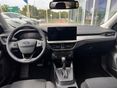FORD FOCUS 2025 - 9