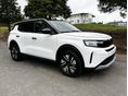 OPEL FRONTERA 2025 - 1