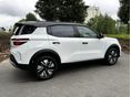 OPEL FRONTERA 2025 - 3