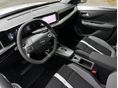 OPEL FRONTERA 2025 - 6