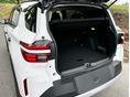 OPEL FRONTERA 2025 - 7
