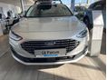 FORD FOCUS 1.0 EcoBoost mHEV Titanium DCT Készletről. kedvezményes áron. több szinben elérhető!