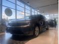 OPEL ASTRA L 1.2 T Edition TÉLI CSOMAG. Edition. Komfort csomag