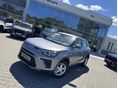 KGM (SSANGYONG) TIVOLI 1.5 GDi-T Style (Automata) Márkakereskedésből!