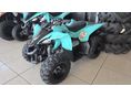 YAMAHA YMF 50 2025 - 1