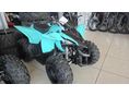 YAMAHA YMF 50 2025 - 2