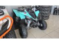YAMAHA YMF 100 2025 - 2