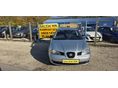 SEAT CORDOBA 2008/1 - 1