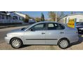 SEAT CORDOBA 2008/1 - 2