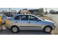 SEAT CORDOBA 2008/1 - 3