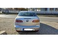SEAT CORDOBA 2008/1 - 4